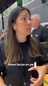 HR is hard. BambooHR is easy. See for yourself at BambooHR.com.