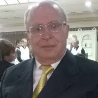 Domenico Palazzolo's Instagram, Twitter & Facebook