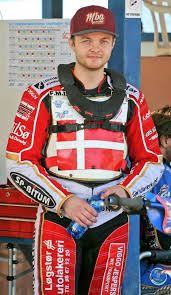 Check spelling or type a new query. Dmu Speedway Mikkel B Andersen Rode Aermer Og Rasmus ×¤×™×™×¡×'×•×§