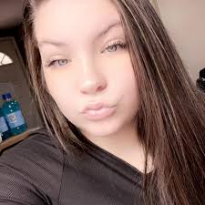 What are some great house cleaning services in Bracey, VA?