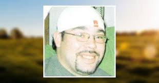 James Hilton Denman Obituary August 10, 2008