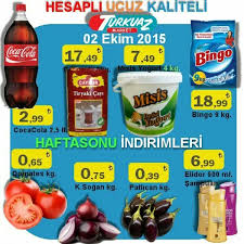 hesapli ucuz kaliteli haftasonu indirimleri devam ediyor http www turkuazavm com haftasonu urunler