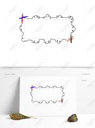 Check spelling or type a new query. Garis Garisan Tangan Yang Minimalis Sempadan Elemen Reka Bentuk Gambar Unduh Gratis Imej 732439809 Format Ai My Lovepik Com