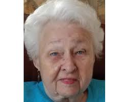 Helen Dewan Obituary (2021)