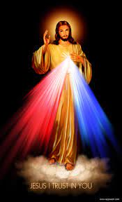We did not find results for: Pin On Jesus