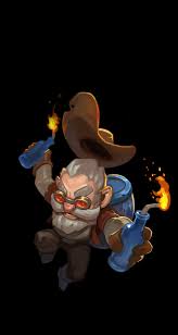 Search free brawl stars wallpapers on zedge and personalize your phone to suit you. Brawl Stars Wallpapers Top Free Brawl Stars Backgrounds Wallpaperaccess