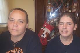 Fundraiser by Lori Bunting : Rita Bunting's Funeral Arrangements