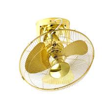Honeywell belmar outdoor ceiling fan. Gold Metal Designers Outdoor Modern Bathroom India Celling Wall Oscillating Fan Buy Wall Oscillating Fan Celling Fan India Bathroom Ceiling Fan Product On Alibaba Com