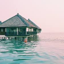 Gold coast is known as the fun city of australia! Avani Sepang Goldcoast Resort A Beach Hotel Near Kuala Lumpur