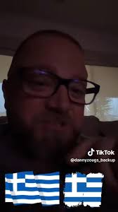 Danny has a point 😆😆😆😆😆😆😆😆😆😆 #Dannyzougs TT