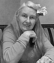 Dolores Buchanan Obituary (2017)