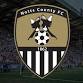 Notts County V Manchester United U21 event in Nottingham