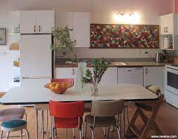 Resene half bianca definitely is a nice warm light white. Resene Alabaster Lightens A Dark House With Injections Of Bright Colours