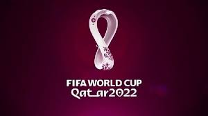 تصفيات كأس العالم الأخبار، الفيديوهات، وأحدث النتائج والتصنيفات الخاصة : Ø±Ø³Ù…ÙŠØ§ Ø§Ù„Ø¥Ø¹Ù„Ø§Ù† Ø¹Ù† Ù…ÙˆØ¹Ø¯ Ø§Ø³ØªØ¦Ù†Ø§Ù Ø§Ù„ØªØµÙÙŠØ§Øª Ø§Ù„Ø¢Ø³ÙŠÙˆÙŠØ© Ø§Ù„Ù…Ø¤Ù‡Ù„Ø© Ù„ÙƒØ£Ø³ Ø§Ù„Ø¹Ø§Ù„Ù… Ù‚Ø·Ø± 2022 Rt Arabic
