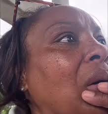 Update He was found and is no longer here 💔