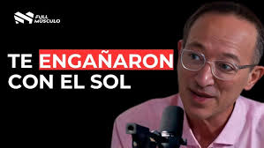 Factores sociales y culturales en la Salud