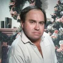 Obituary, Visitation & Funeral Information