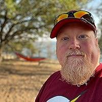 Death in the Long Grass by Peter Hathaway Capstick