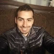 alejandro acevedo (alejandroacevedon)