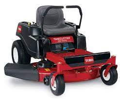Turf Equipment Pvt Ltd
