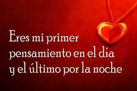 Poemas Cortos De Amor Para Mi Novia Descargar Poema Cortos De Amor Poemas Para Mi Novio Poemas Cortos