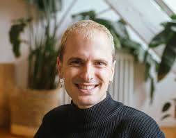 Über uns und unsere Vision