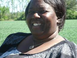 Edith Grier Obituary (2013)