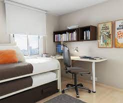 30 Space Saving Beds For Small Rooms Bedroom Furniture Placement Arranging Bedroom Furniture Small Bedroom