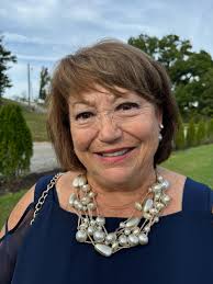 Our Team — Lakewood Property Owners Association