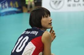 May 29, 2021 · 반포한강공원에서 실종 후 숨진 채 발견된 고(故) 손정민씨와 친구 a씨의 당일 행적이 점점 풀리고 있다. ê°¤ì£¼ ì¤'êµ­ ì¸í„°ë·° ë°œë²ˆì—­ ë…ì ì·¨ìž¬ ìƒ ê¹€ì—°ê²½ 2 ê¹€ì—°ê²½ ê°¤ëŸ¬ë¦¬