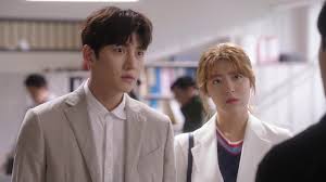 Drama, romance what it's about: With Dramafever Gone Viki And Kocowa Move To Nab K Drama Fans In U S Variety