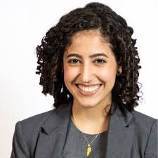 Over the years, I have heard a lot of comments and compliments about my  ability to attend law school while having two littles.