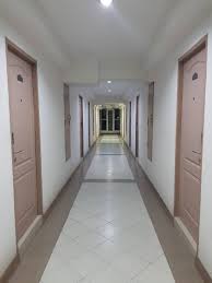 เจพี โฮมเพลส อพาร์ทเมนท์ ปรับปรุงใหม่ ลาดพร้าว71 โชคชัย4