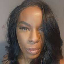 Megan Thee Stallion in Paris.