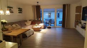 Nehmen sie ihren koffer und ziehen sie sofort ein! 3 Zimmer Wohnung Zu Vermieten Harkortstr 121c 46119 Oberhausen Klosterhardt Sud Mapio Net