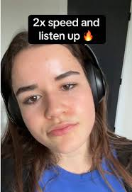 maddieliftsweights (@maddieliftsweights)