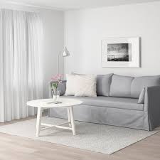 Check spelling or type a new query. Sandbacken Sofa Frillestad Light Gray Ikea