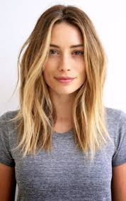 Pin On Beauty