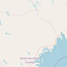 Experbuy ab has 1 employees at this location and generates $16.95 million in sales (usd). Map Of 3 Ski Areas In Vasternorrland Sweden J2ski
