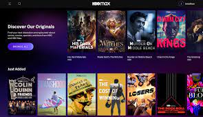 Hbo Max To Launch In 60 Countries By End Of 2021 Preps Baking Fremantle Formats Tbi Vision