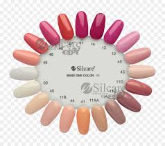 Découvrez notre sélection de gel uv couleur pour habiller vos ongles ! Ongles En Gel Gel Couleur Png Ongles En Gel Gel Couleur Transparentes Png Gratuit