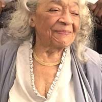 Muriel Wiggins Obituary