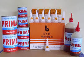 Merk lem sepatu yang kuat. 20 Rekomendasi Merk Lem Sepatu Terbaik Parasayu Net