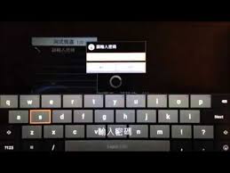 Win10 自动切换切换夜间主题 auto dark mode 08/23 1,930; How To Use Unblock Box To Watch Adult Channel å®‰åšç›'å­å¦‚ä½•è§€çœ‹æˆäºº è˜‹æžœå¥åº·å'¬ä¸€å£