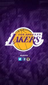 News, scores, game recaps, forums and analysis of the seattle storm and the wnba. Lakers Mobile Wallpapers Los Angeles Lakers