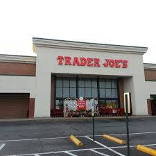 Grocery store, supermarket, wine shop. Trader Joe S Great Neck 33 Tips From 2193 Visitors