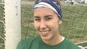 Three Rural players earn All-6A first-team soccer honors