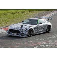 Ungewohnlich Leiser Mercedes Amg Gt Erlkonig Auf Der Nordschleife Addicted To Motorsport In 2020 Sports Car Car Vehicles