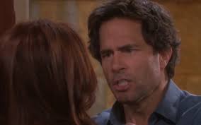 Mighty Dr. Daniel Jonas Manhandles The Truth Out of Serena