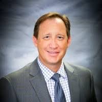 Lance Hack's Instagram, Twitter & Facebook